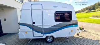 N126NTL Retro-Caravans.de Seitenansicht
