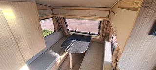 N126NTL Niewiadow Baden-Württemberg Sitzgruppe