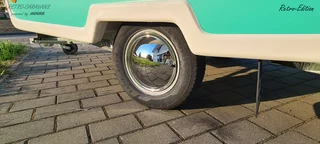 N126D Moon-Cap Radkappen Retro-Caravans.de